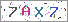 ������s���ҽX