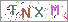 ������s���ҽX