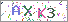 ������s���ҽX