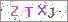 ������s���ҽX
