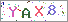 ������s���ҽX