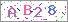 ������s���ҽX