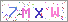 ������s���ҽX