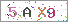 ������s���ҽX