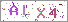������s���ҽX