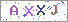 ������s���ҽX