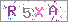 ������s���ҽX