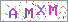 ������s���ҽX
