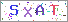 ������s���ҽX
