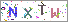 ������s���ҽX