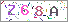 ������s���ҽX