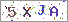 ������s���ҽX