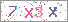 ������s���ҽX