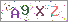 ������s���ҽX