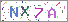 ������s���ҽX