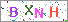 ������s���ҽX