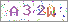 ������s���ҽX