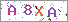 ������s���ҽX