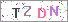 ������s���ҽX