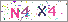 ������s���ҽX