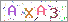 ������s���ҽX