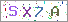������s���ҽX