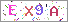 ������s���ҽX