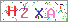 ������s���ҽX