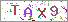 ������s���ҽX
