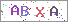 ������s���ҽX