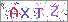 ������s���ҽX