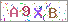 ������s���ҽX