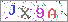 ������s���ҽX