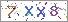 ������s���ҽX