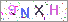 ������s���ҽX