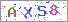 ������s���ҽX