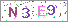 ������s���ҽX