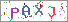 ������s���ҽX