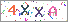 ������s���ҽX