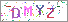 ������s���ҽX