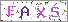 ������s���ҽX