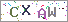 ������s���ҽX