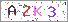 ������s���ҽX