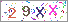 ������s���ҽX