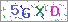 ������s���ҽX