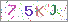 ������s���ҽX