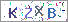 ������s���ҽX