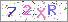 ������s���ҽX