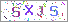 ������s���ҽX