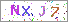 ������s���ҽX